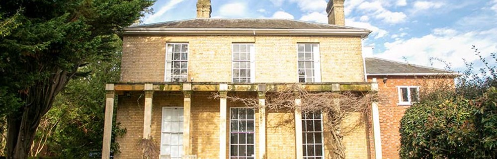 Science and Mathematics